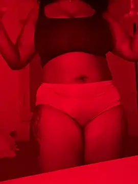 Stelly 75 online show from February 16, 5:53 pm