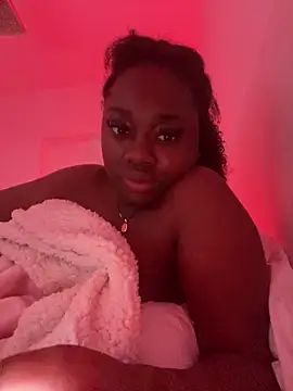 Stelly 75 online show from March 3, 9:37 am