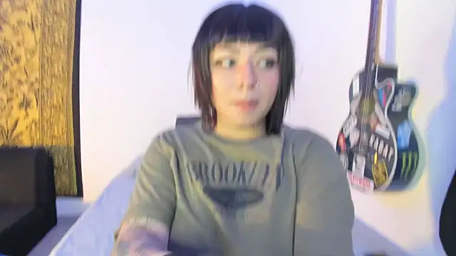 Snapshot of Aria_x_Orien_ chatting on May 26, 8:38 pm Aria x Orien online show from May 26, 8:38 pm