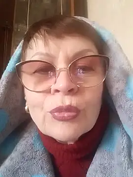 Snapshot of SophieBurns chatting on February 24, 9:07 am SophieBurns online show from February 24, 9:07 am