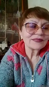 SophieBurns online show from March 29, 10:59 am