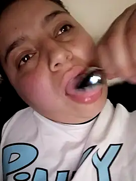 MajoArias online show from March 2, 5:08 am