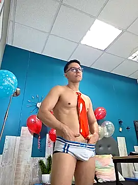 Coddy maxx69 online show from February 28, 2:51 pm