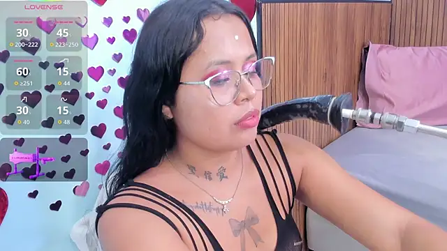 catalina spec online show from March 2, 1:30 am