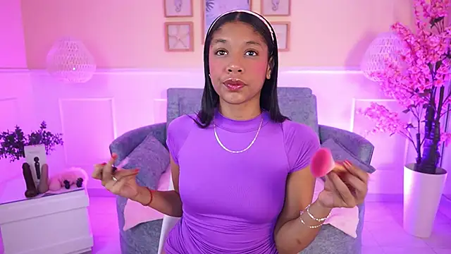 Snapshot of ElectraJonesX chatting on March 3, 11:38 am ElectraJonesX online show from March 3, 11:38 am