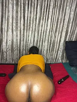 applebae online show from May 14, 6:09 am