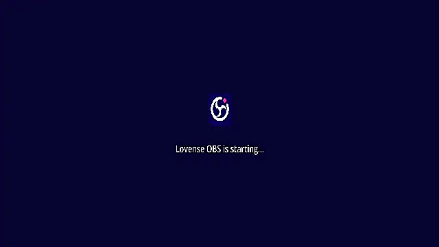 Snapshot of PrincessCutz1 chatting on February 13, 10:28 pm PrincessCutz1 online show from February 13, 10:28 pm