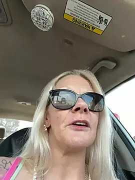 Snapshot of PrincessCutz1 chatting on February 19, 8:16 pm PrincessCutz1 online show from February 19, 8:16 pm