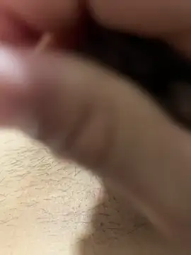 fer593que online show from February 18, 10:06 pm