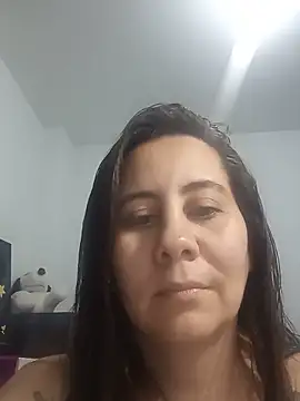 Snapshot of Sophie_Tyler chatting on May 22, 3:57 am Sophie Tyler online show from May 22, 3:57 am