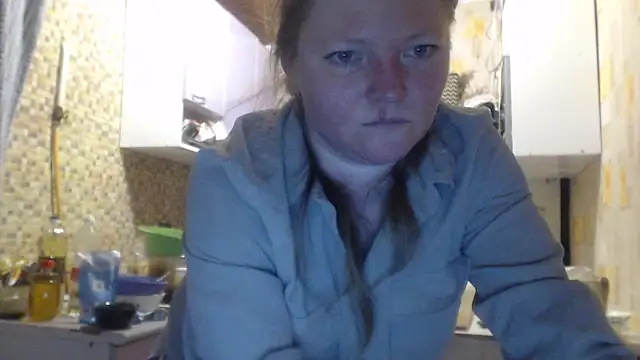 Snapshot of EliciaKush chatting on February 25, 5:33 pm EliciaKush online show from February 25, 5:33 pm