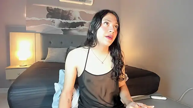 Snapshot of Rubii_Cutee chatting on June 29, 11:10 am Rubii Cutee online show from June 29, 11:10 am