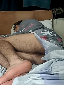 Snapshot of baby_22cm chatting on February 16, 7:59 am baby 22cm online show from February 16, 7:59 am