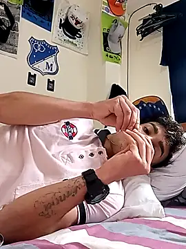 baby 22cm online show from March 5, 6:48 pm