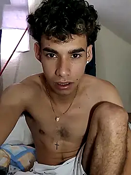 baby 22cm online show from March 16, 1:59 pm