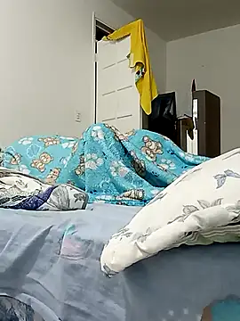 baby 22cm online show from March 19, 11:42 pm