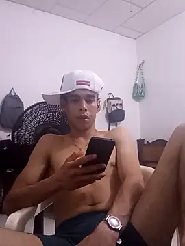 baby 22cm online show from April 8, 11:05 pm