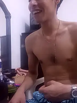 baby 22cm online show from April 14, 3:01 am