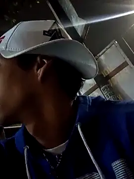 baby 22cm online show from April 18, 4:16 am