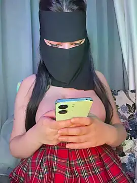 hot yaldiz online show from February 23, 9:28 am