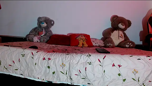 karolsweetvagi online show from March 20, 5:40 pm