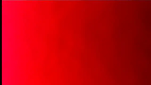 karolsweetvagi online show from April 9, 6:13 pm