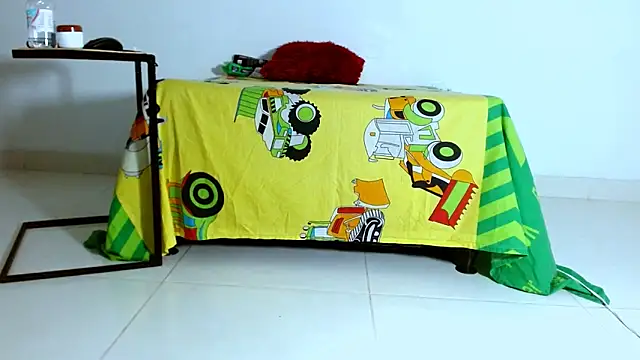 karolsweetvagi online show from April 27, 5:00 pm