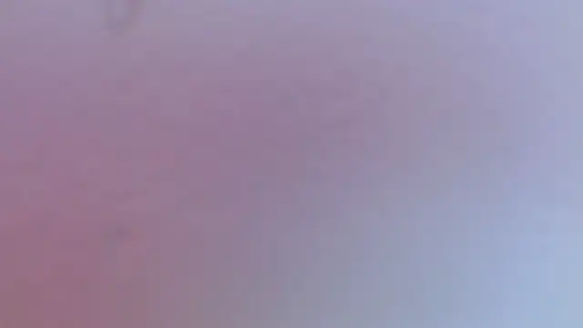 Snapshot of karolsweetvagi chatting on July 10, 5:26 pm karolsweetvagi online show from July 10, 5:26 pm