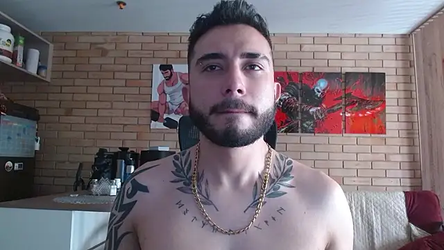 dave wolf7 online show from March 21, 7:17 pm