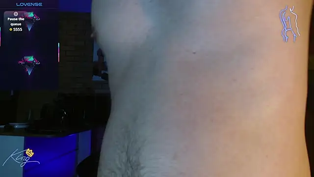 dave wolf7 online show from March 28, 7:08 am