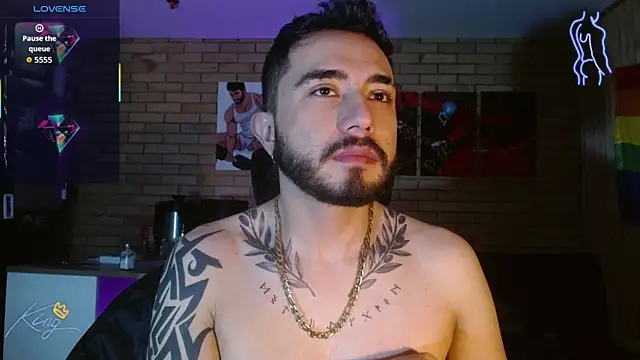 dave wolf7 online show from March 31, 7:53 am