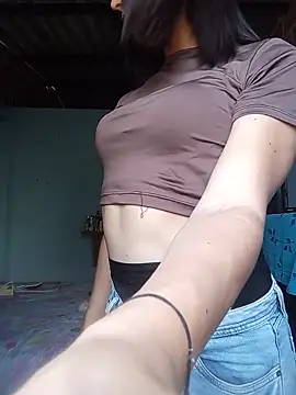 lucyscay  online show from June 10, 8:08 pm