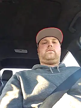 HungandYoung online show from March 6, 12:29 am