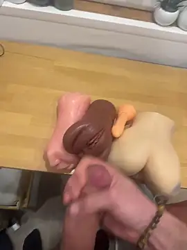 Snapshot of SportifTBM chatting on February 12, 10:16 pm SportifTBM online show from February 12, 10:16 pm