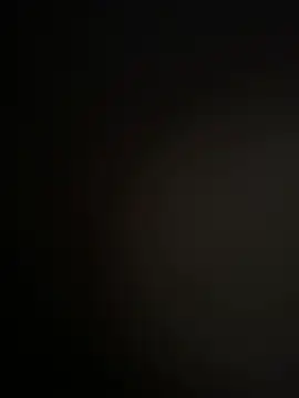 Snapshot of SportifTBM chatting on March 16, 12:42 pm SportifTBM online show from March 16, 12:42 pm