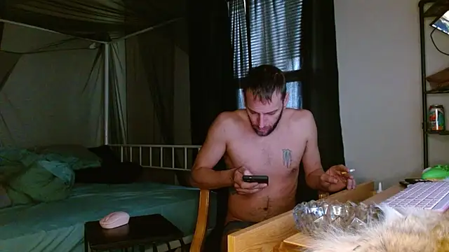 cguffey2284 online show from February 16, 2:13 pm