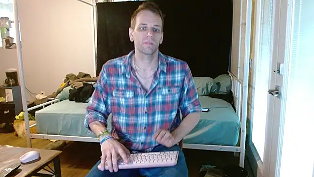 cguffey2284 online show from March 10, 6:35 pm