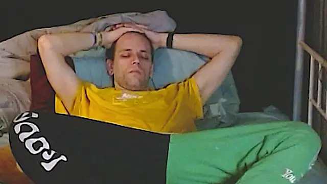 cguffey2284 online show from March 15, 9:10 pm