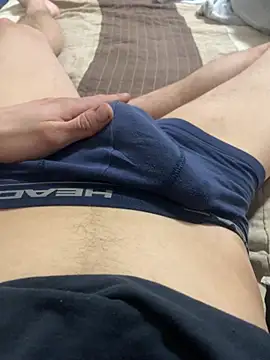 kupak1 online show from February 7, 3:49 pm