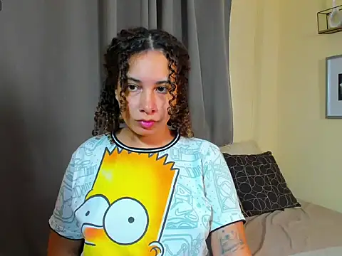  Anastasia01 online show from February 18, 8:49 pm