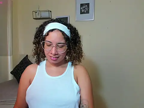  Anastasia01 online show from March 10, 8:47 pm