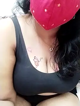 Tamil sexy doll online show from March 2, 11:11 pm