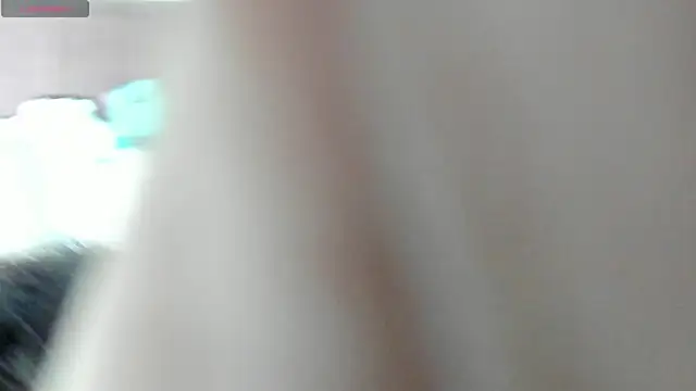 Snapshot of _camilo_ortiz chatting on June 16, 2:41 pm camilo ortiz online show from June 16, 2:41 pm
