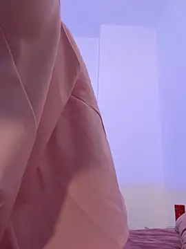 VivienDiamond online show from February 19, 11:45 pm