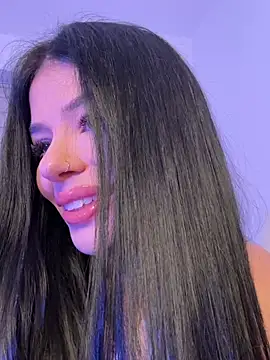 VivienDiamond online show from February 24, 12:08 am