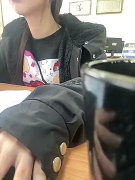 Snapshot of Celeste_SexyY chatting on February 7, 2:59 am Celeste SexyY online show from February 7, 2:59 am