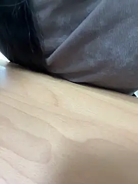 Celeste SexyY online show from March 21, 1:21 am