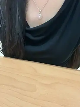 Celeste SexyY online show from April 16, 12:44 am