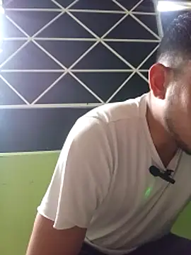 Harddick0094 online show from February 13, 8:16 pm