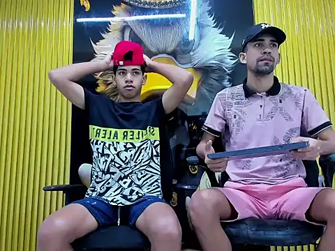 couplehot sex  online show from February 20, 6:30 pm